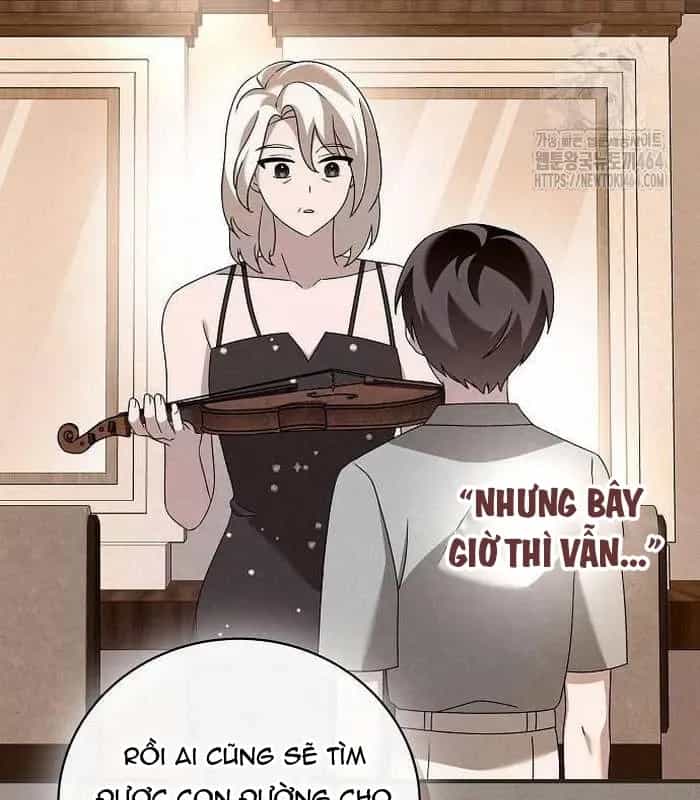 Thiên Tài Âm Nhạc - Chương 48 - ảnh 19