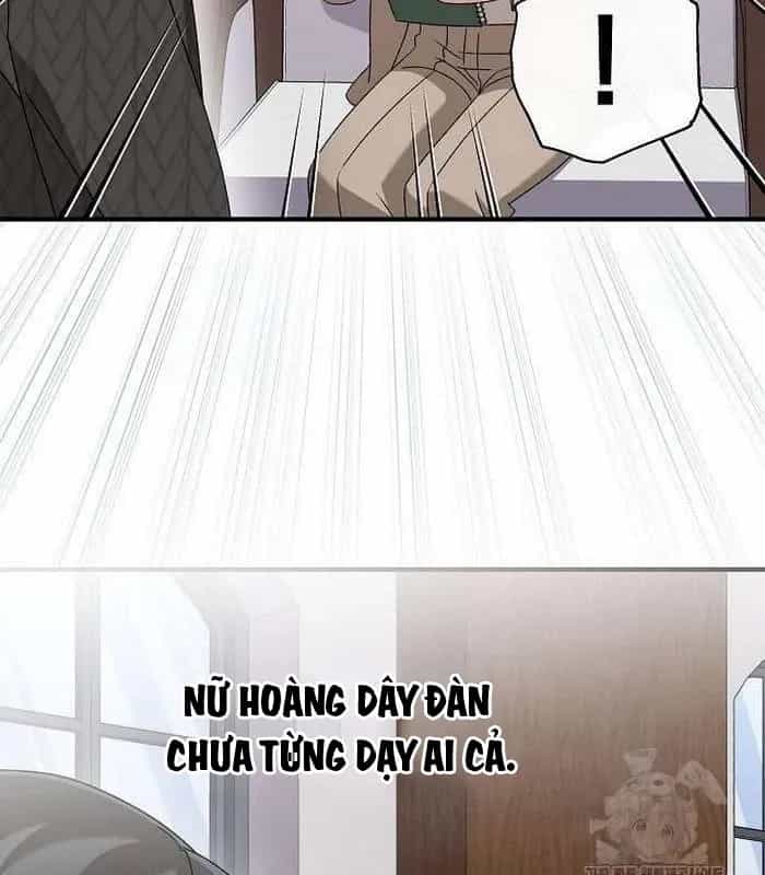 Thiên Tài Âm Nhạc - Chương 48 - ảnh 27