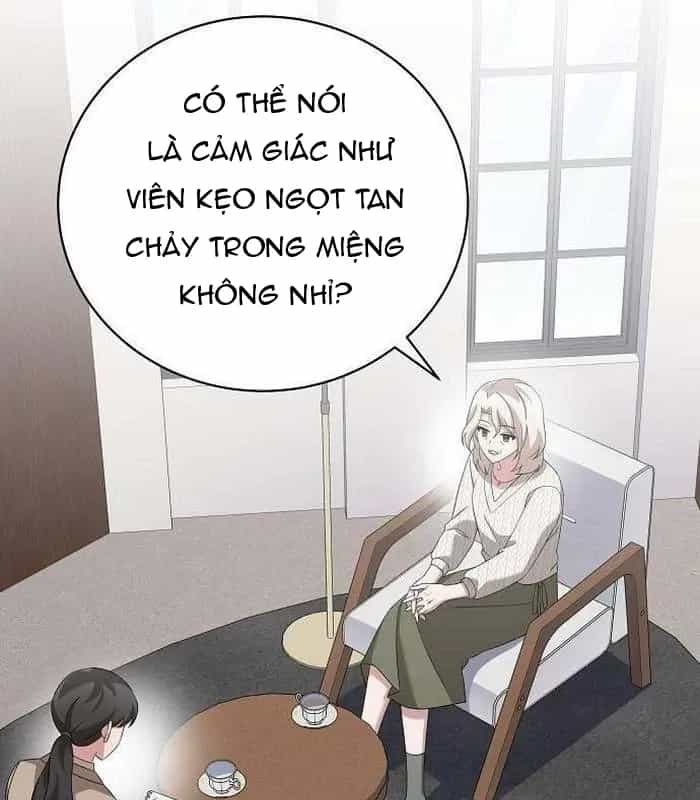 Thiên Tài Âm Nhạc - Chương 48 - ảnh 3