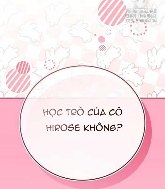 Thiên Tài Âm Nhạc - Chương 48 - ảnh 32