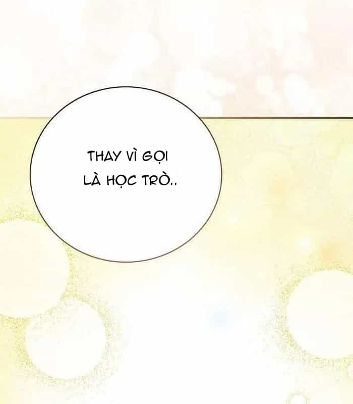 Thiên Tài Âm Nhạc - Chương 48 - ảnh 37