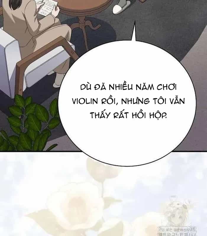 Thiên Tài Âm Nhạc - Chương 48 - ảnh 4