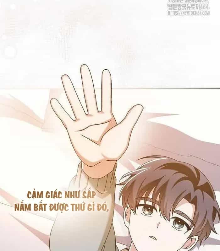 Thiên Tài Âm Nhạc - Chương 48 - ảnh 49