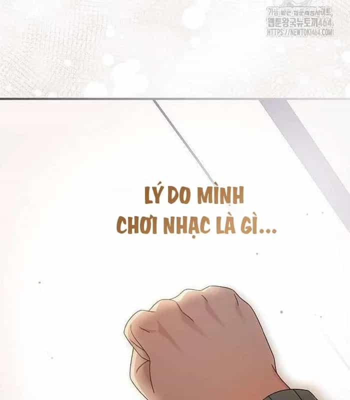 Thiên Tài Âm Nhạc - Chương 48 - ảnh 51
