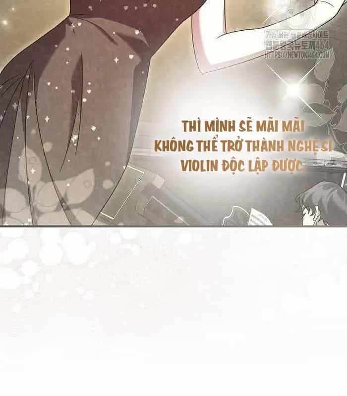 Thiên Tài Âm Nhạc - Chương 48 - ảnh 55