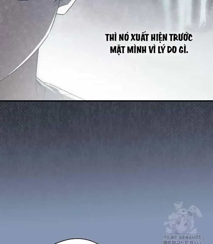 Thiên Tài Âm Nhạc - Chương 48 - ảnh 67