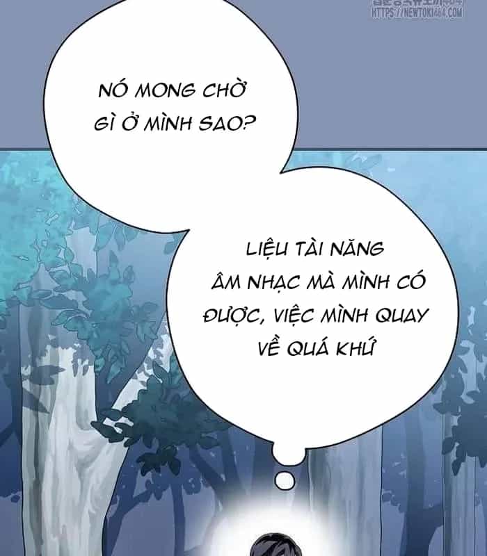 Thiên Tài Âm Nhạc - Chương 48 - ảnh 68
