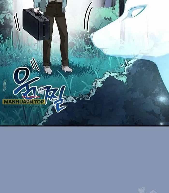 Thiên Tài Âm Nhạc - Chương 48 - ảnh 77