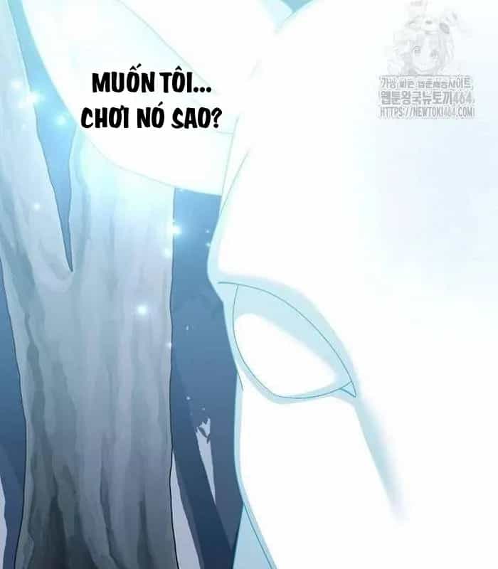 Thiên Tài Âm Nhạc - Chương 48 - ảnh 80