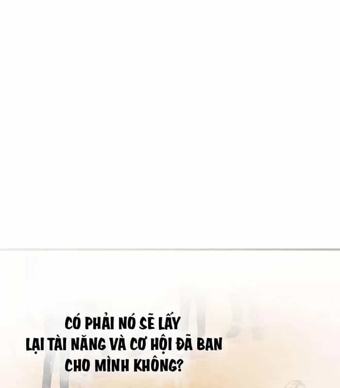 Thiên Tài Âm Nhạc - Chương 48 - ảnh 99