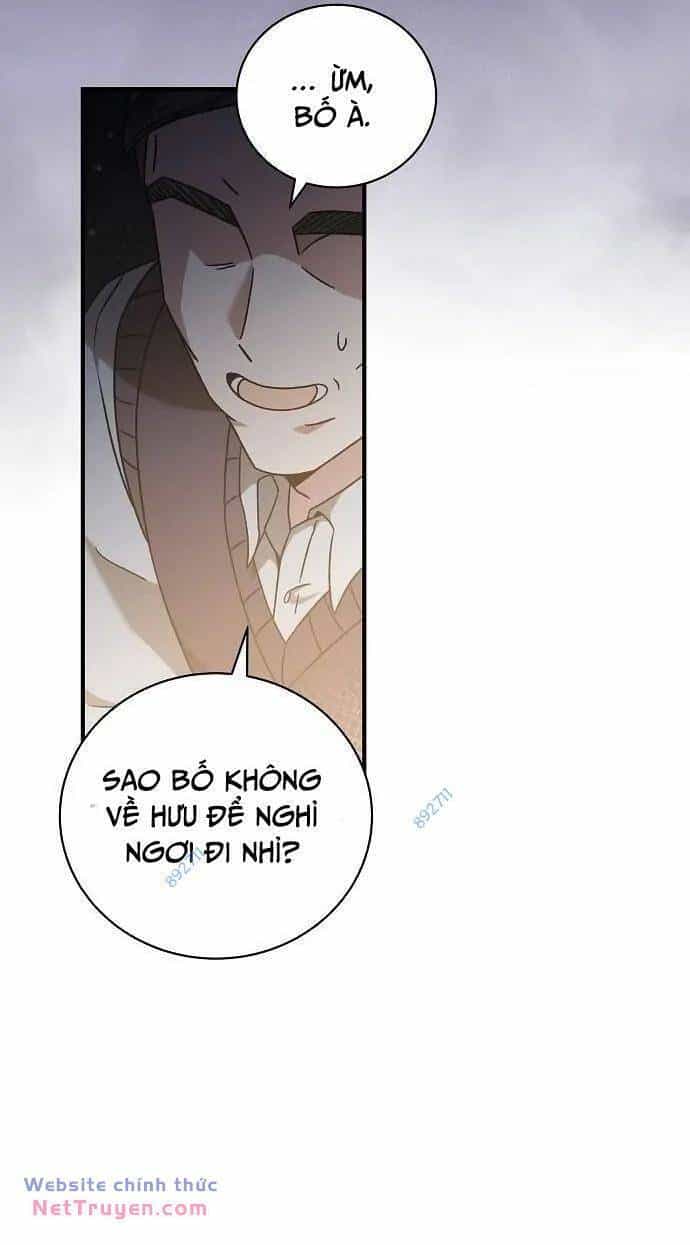 Thiên Tài Âm Nhạc - Chương 5 - ảnh 13