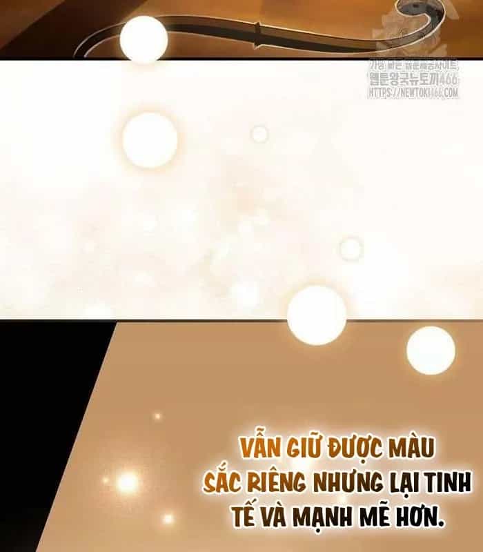Thiên Tài Âm Nhạc - Chương 50 - ảnh 120