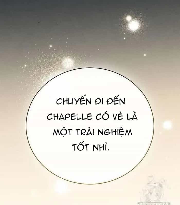 Thiên Tài Âm Nhạc - Chương 50 - ảnh 132