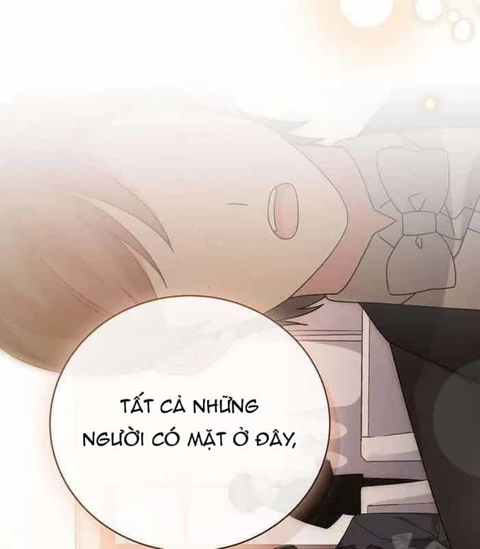 Thiên Tài Âm Nhạc - Chương 50 - ảnh 14