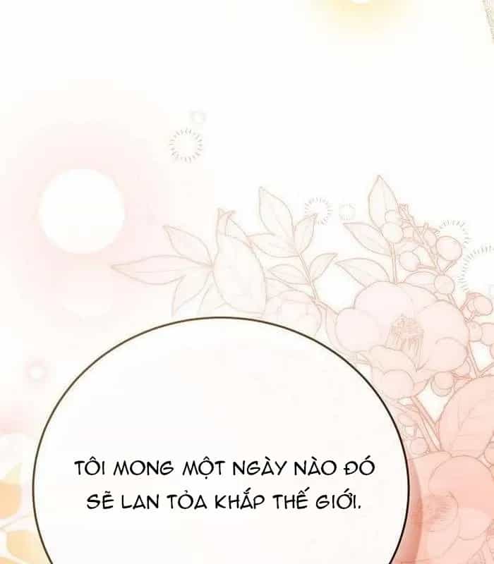 Thiên Tài Âm Nhạc - Chương 50 - ảnh 142
