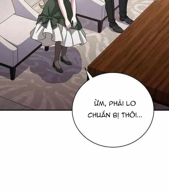 Thiên Tài Âm Nhạc - Chương 50 - ảnh 150