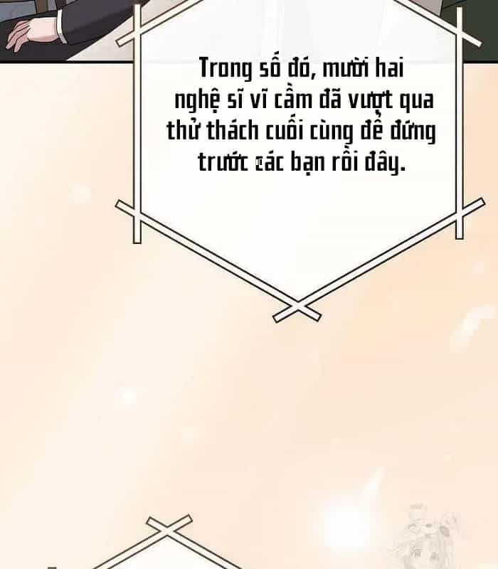 Thiên Tài Âm Nhạc - Chương 50 - ảnh 31