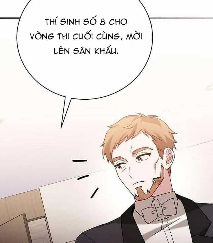 Thiên Tài Âm Nhạc - Chương 50 - ảnh 39