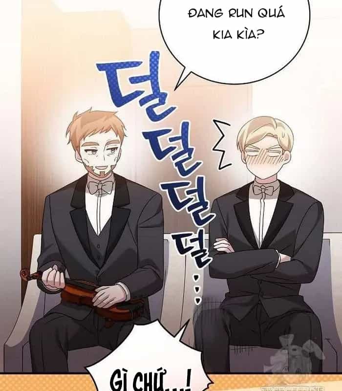 Thiên Tài Âm Nhạc - Chương 50 - ảnh 6