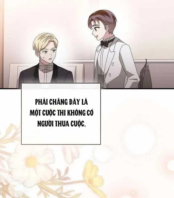 Thiên Tài Âm Nhạc - Chương 50 - ảnh 60