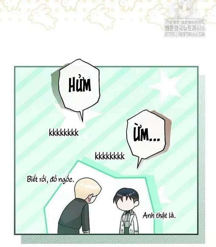 Thiên Tài Âm Nhạc - Chương 50 - ảnh 76
