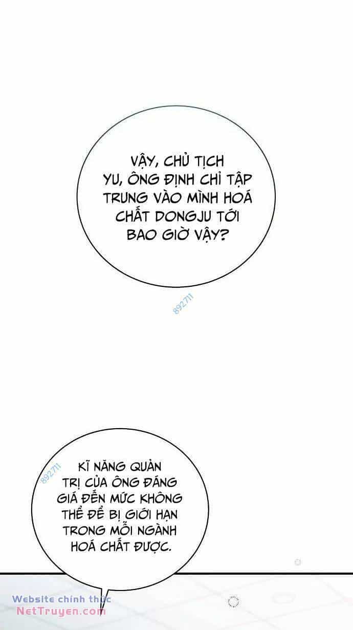 Thiên Tài Âm Nhạc - Chương 6 - ảnh 14