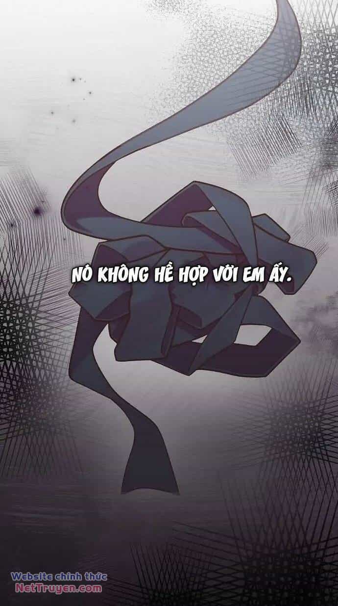 Thiên Tài Âm Nhạc - Chương 6 - ảnh 60
