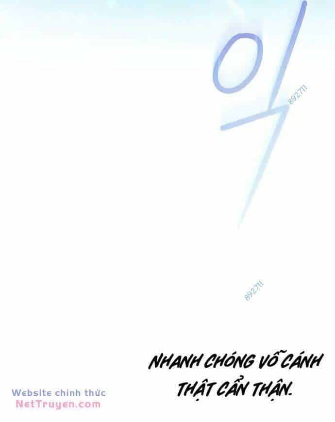 Thiên Tài Âm Nhạc - Chương 7 - ảnh 25