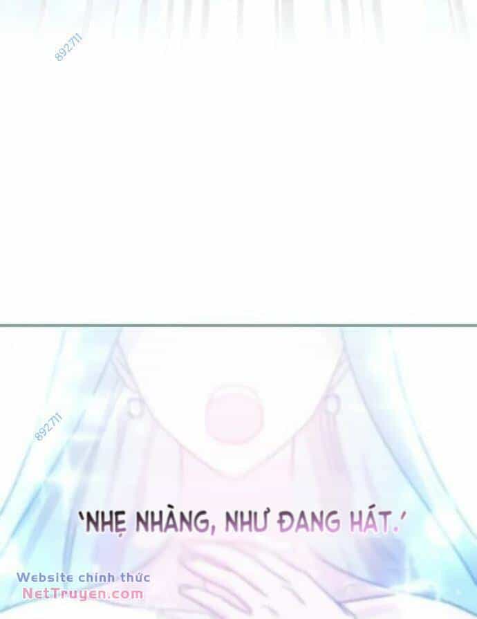 Thiên Tài Âm Nhạc - Chương 7 - ảnh 29