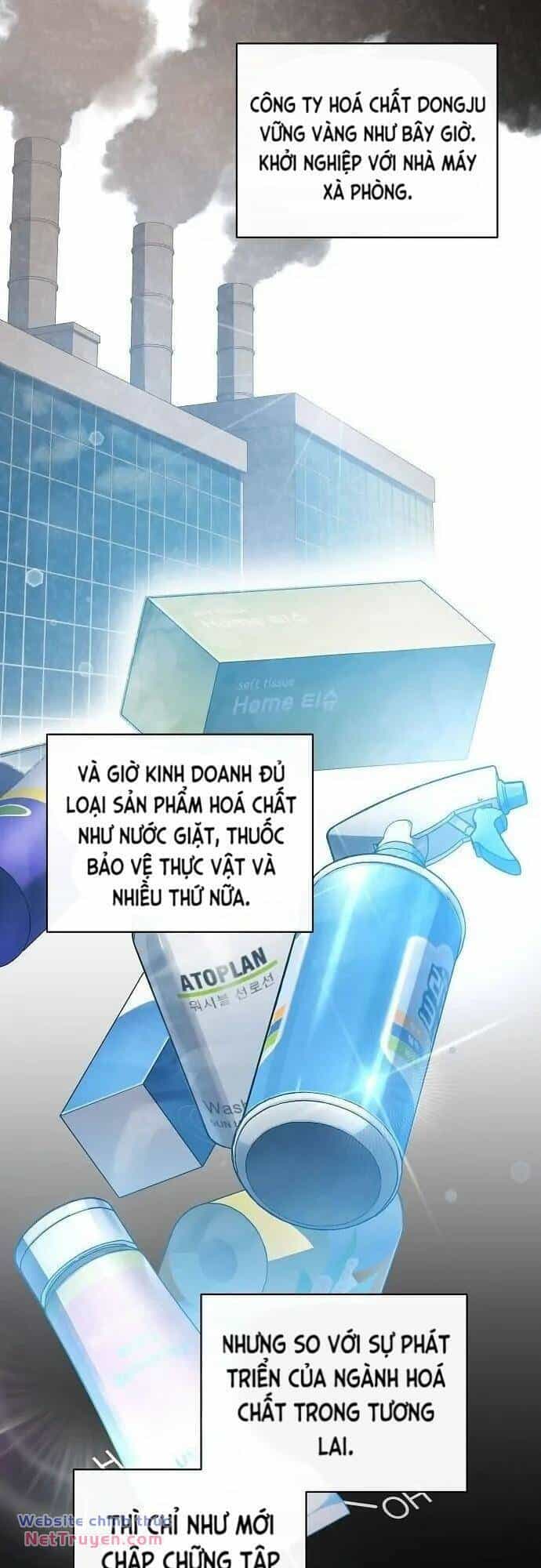Thiên Tài Âm Nhạc - Chương 7 - ảnh 45