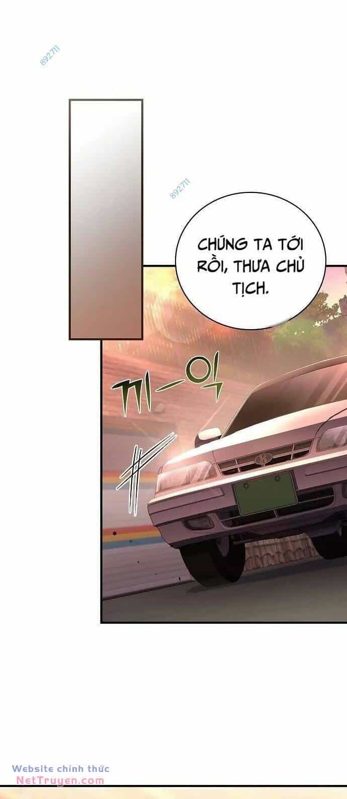 Thiên Tài Âm Nhạc - Chương 7 - ảnh 52