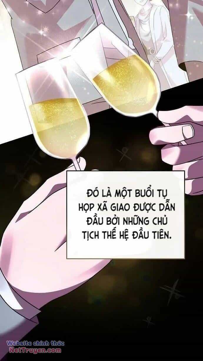 Thiên Tài Âm Nhạc - Chương 7 - ảnh 61