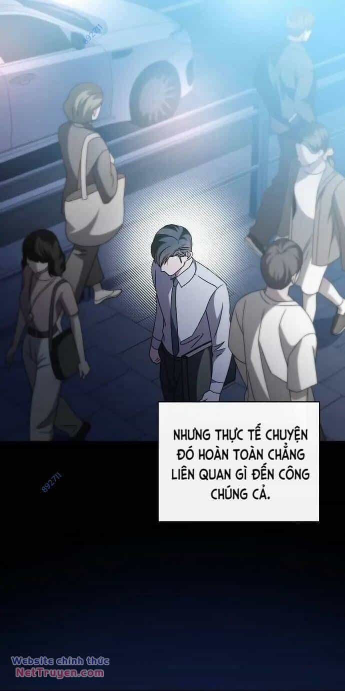 Thiên Tài Âm Nhạc - Chương 7 - ảnh 66