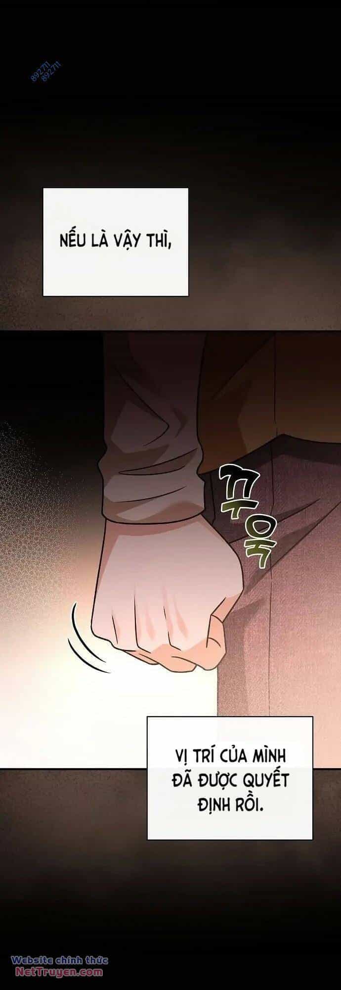 Thiên Tài Âm Nhạc - Chương 7 - ảnh 72