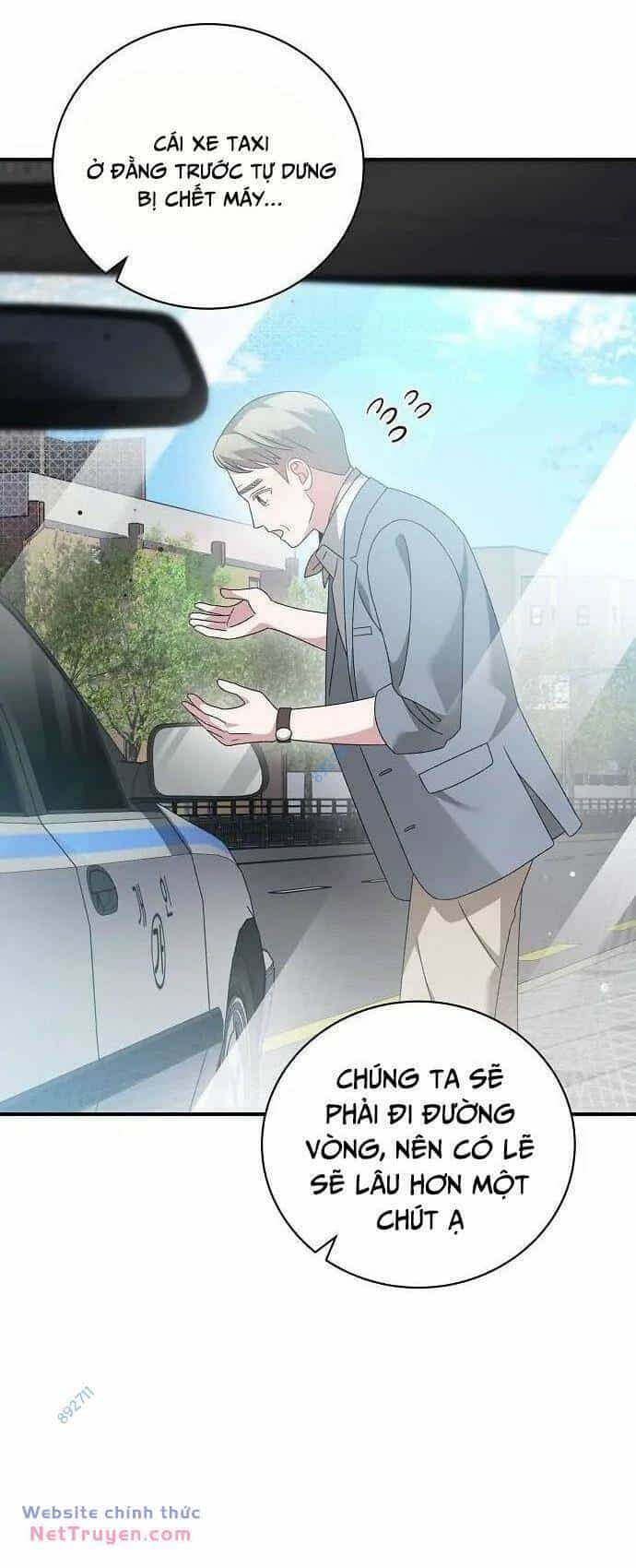 Thiên Tài Âm Nhạc - Chương 8 - ảnh 40