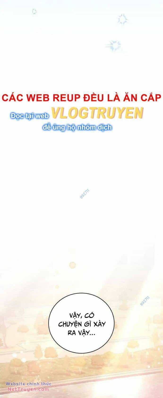 Thiên Tài Âm Nhạc - Chương 8 - ảnh 46