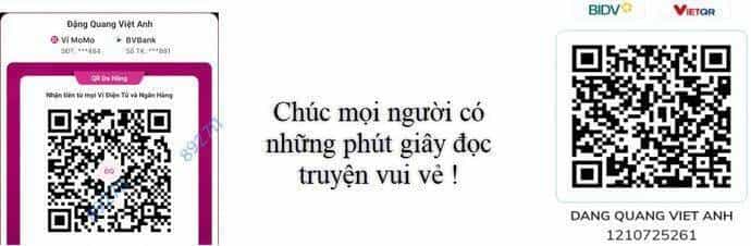 Thiên Tài Âm Nhạc - Chương 8 - ảnh 83