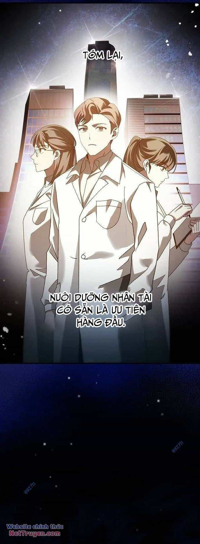 Thiên Tài Âm Nhạc - Chương 9 - ảnh 33