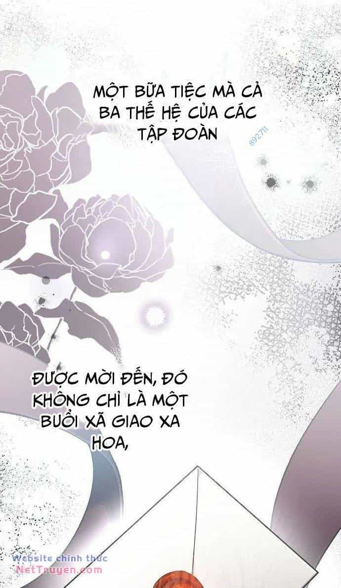 Thiên Tài Âm Nhạc - Chương 9 - ảnh 4
