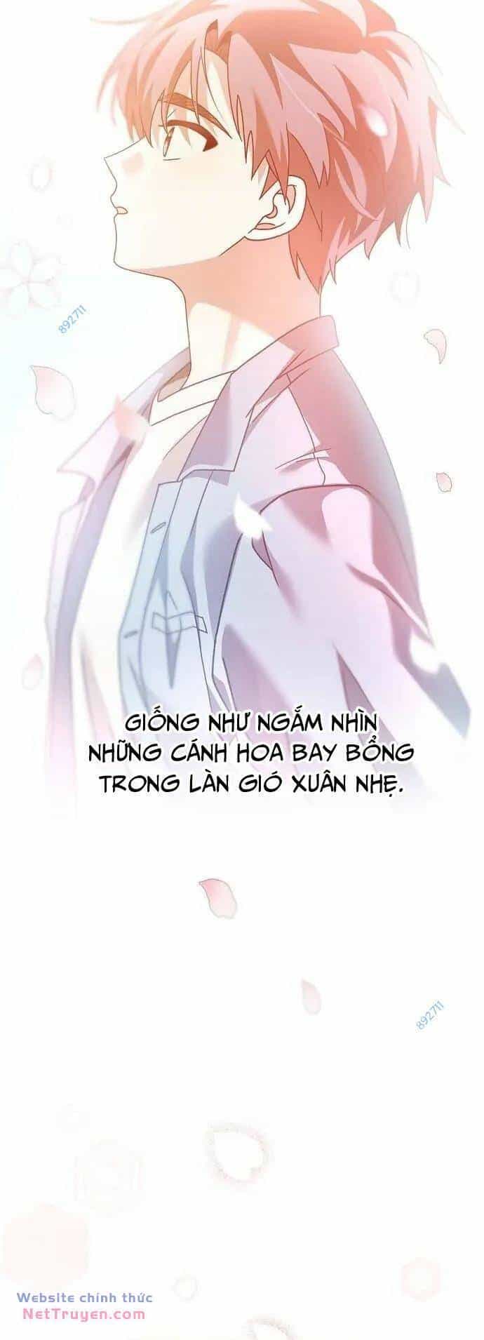Thiên Tài Âm Nhạc - Chương 9 - ảnh 66