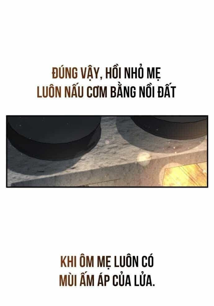 Thiên Tài Bình Dị - Chương 1 - ảnh 109