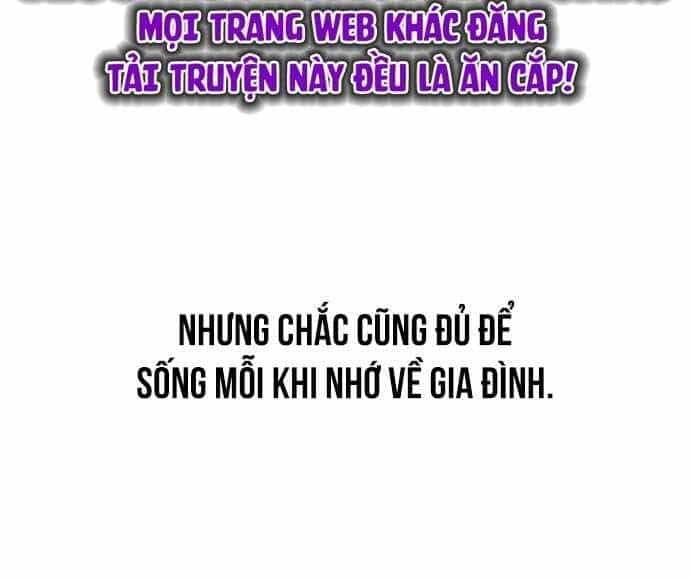 Thiên Tài Bình Dị - Chương 1 - ảnh 11