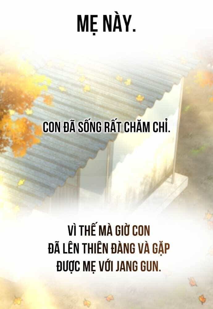 Thiên Tài Bình Dị - Chương 1 - ảnh 113