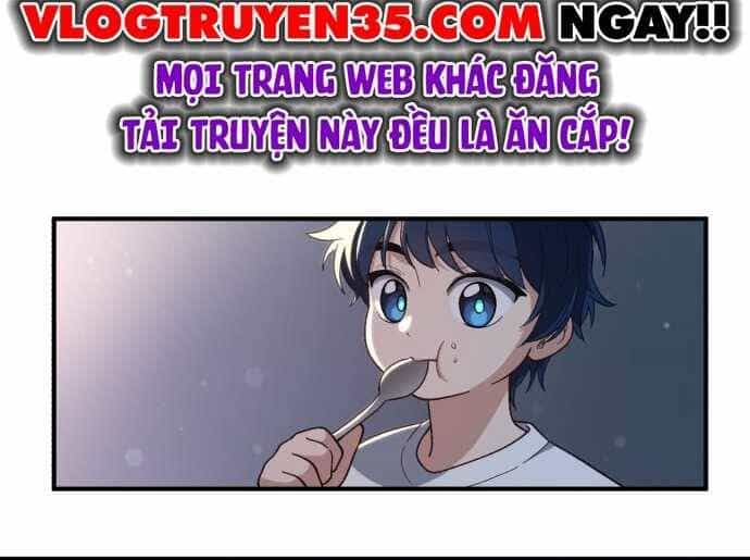 Thiên Tài Bình Dị - Chương 1 - ảnh 129