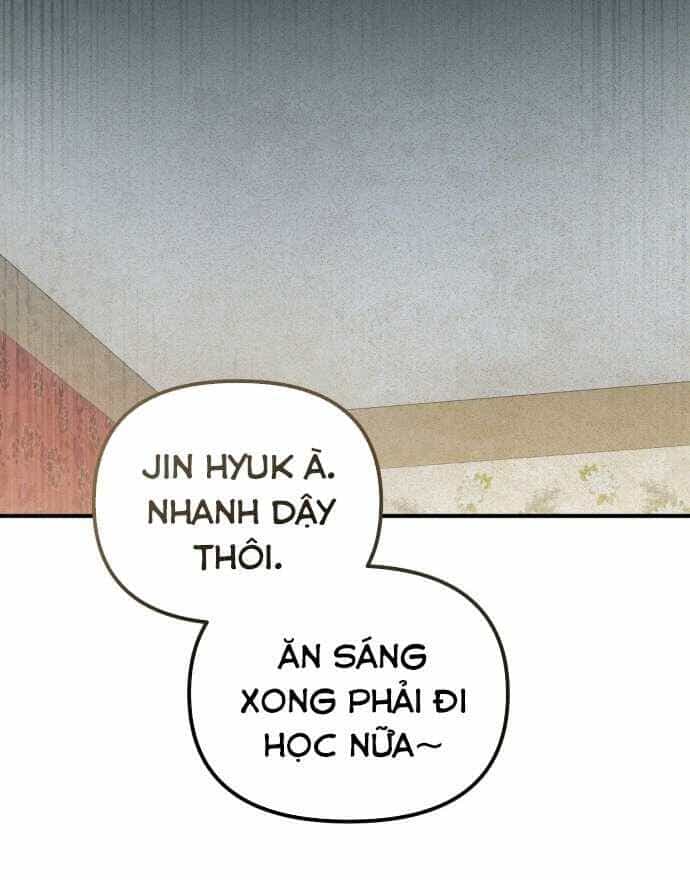 Thiên Tài Bình Dị - Chương 1 - ảnh 143