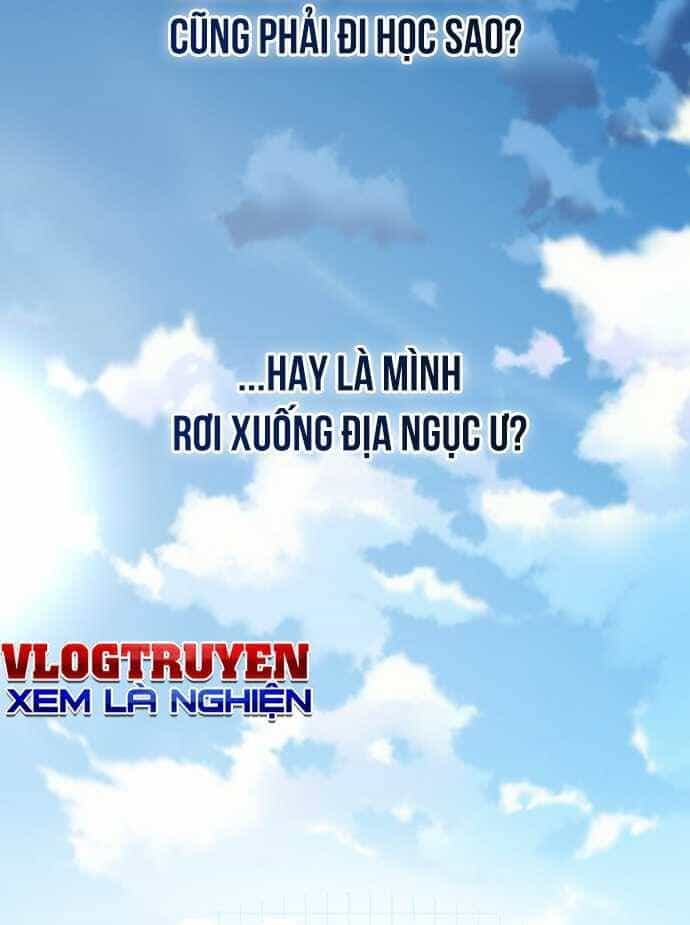 Thiên Tài Bình Dị - Chương 1 - ảnh 146