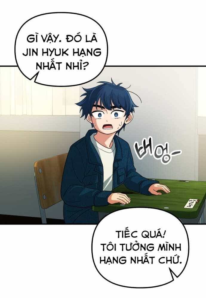 Thiên Tài Bình Dị - Chương 1 - ảnh 157