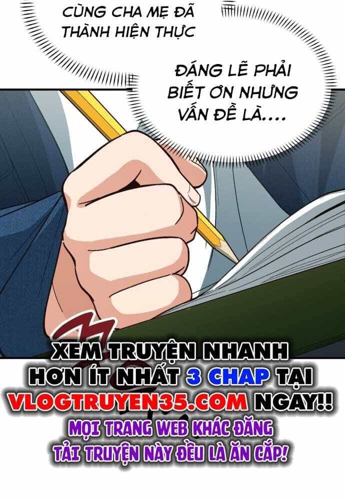 Thiên Tài Bình Dị - Chương 1 - ảnh 171