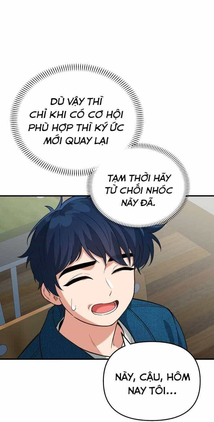 Thiên Tài Bình Dị - Chương 1 - ảnh 187