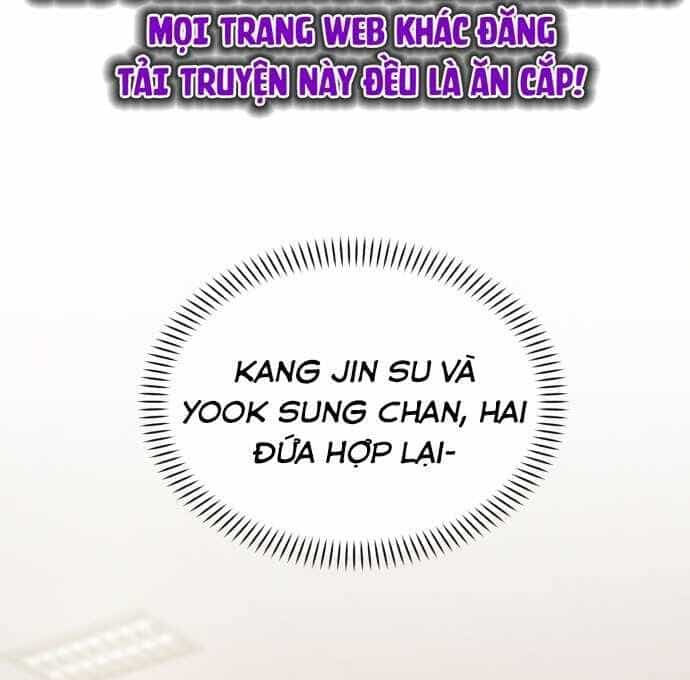 Thiên Tài Bình Dị - Chương 1 - ảnh 207